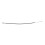 61N-26311-00 Throttle Cable for  Outboard Engine 25HP 30HP 4