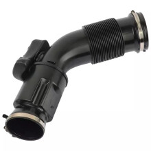 Auto Motor InsugsröR Slang IntagsröR för Cayenne 2011-2018 3.0L V6 95811022302 06E129629R 7P0129684B