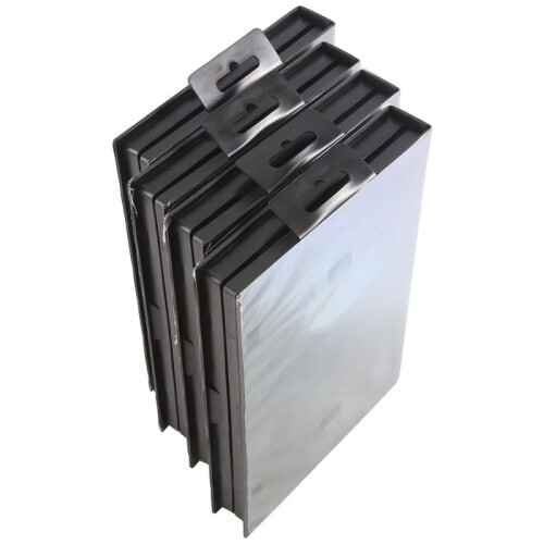 Game Shell Case Game Accessories for   Game Cartridge Empty Shell Case Replacement Accessories 1