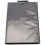 Game Shell Case Game Accessories for   Game Cartridge Empty Shell Case Replacement Accessories 4