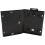 Game Shell Case Game Accessories for   Game Cartridge Empty Shell Case Replacement Accessories 6