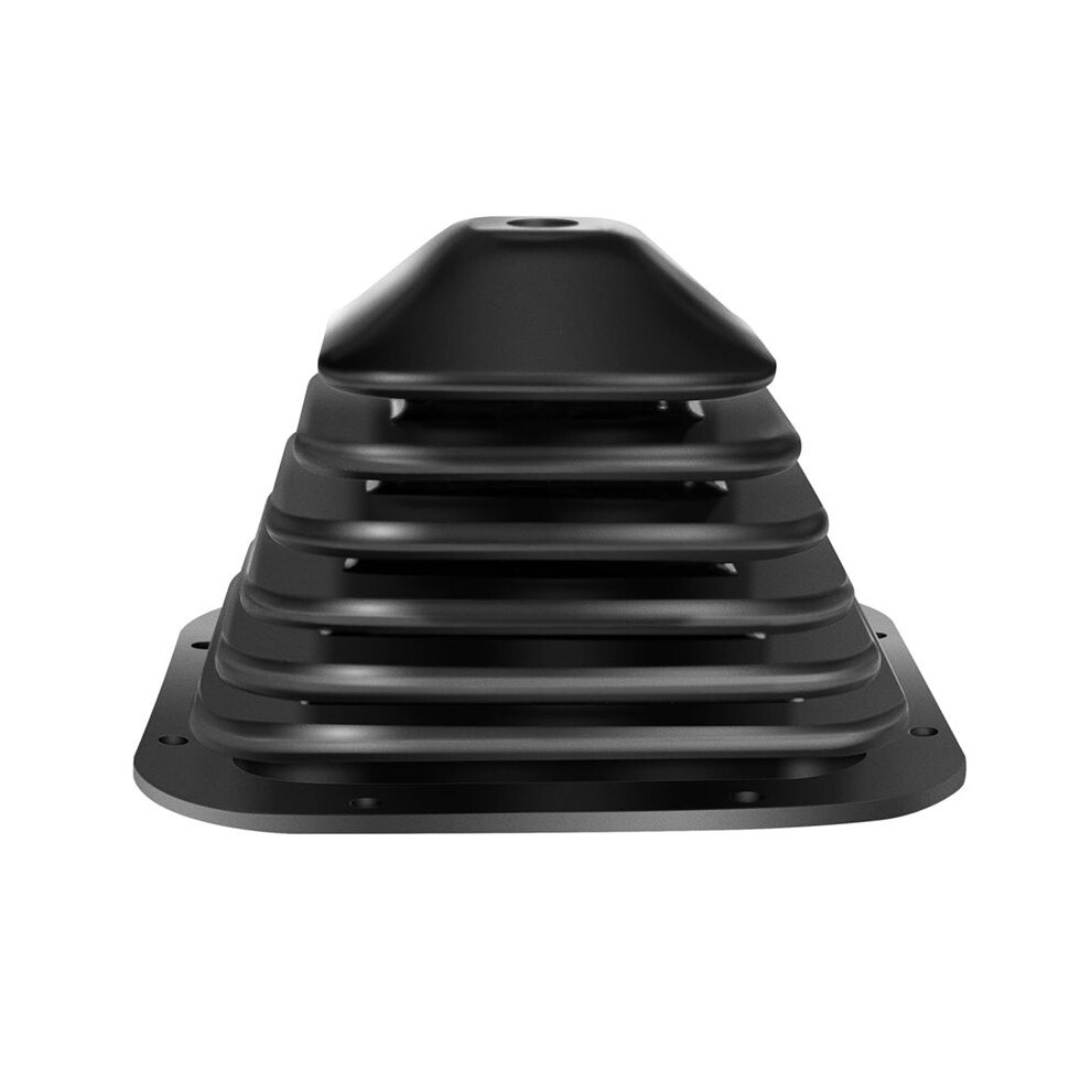 924-5405 Automatic/Manual Transmission Shift Boot For Select Models Replacement K042-79 4712225333240