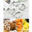 Cat Shaped Aluminium Baking Cake Mould Cookie Cutter Mold Sugarcraft Baking Accessories 6