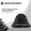 924-5405 Automatic/Manual Transmission Shift Boot for Select  Models Replacement K042-79 5