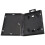 Game Shell Case Game Accessories for   Game Cartridge Empty Shell Case Replacement Accessories 5