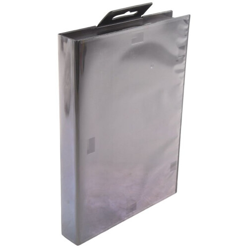 Game Shell Case Game Accessories for   Game Cartridge Empty Shell Case Replacement Accessories 2