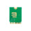 For Orange Pi 5  Wireless Network Card WiFi 6 Module for OPi5  Wi-Fi 6+ 5.2 Development Board 5