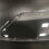 Left&Right Clear Headlight Lens Cover Replacement Headlight Shell Cover for  CX7 CX-7 2008-2014 10