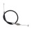 61N-26311-00 Throttle Cable for  Outboard Engine 25HP 30HP 3