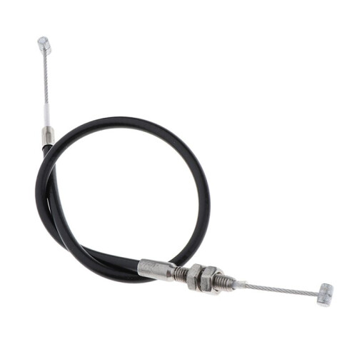 61N-26311-00 Throttle Cable for  Outboard Engine 25HP 30HP 2