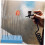 Superior Quality Alligator Clips & Spraying Clamp Base Set, Model Stand Tool Featuring 1 Set Model Coloring Clips Base 7