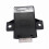 Controller Door Lock Anti-Theft Relay Central Control Box Module for Excelle Door Lock Motor 9074254 5
