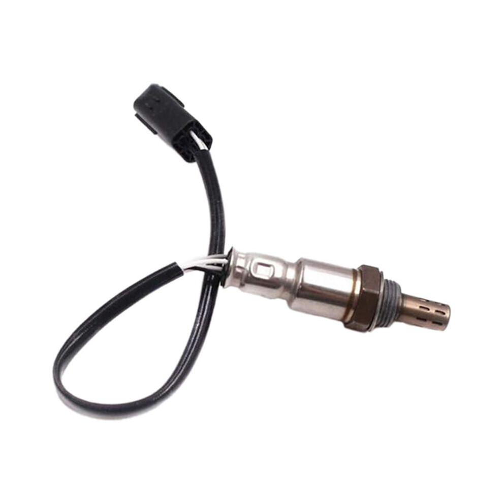 O2 Oxygen Sensor For Captiva C100 2.4L Z24sed 2007-2010 Aveo Cruze 96418971 96415640 6032062038640