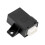 Controller Door Lock Anti-Theft Relay Central Control Box Module for Excelle Door Lock Motor 9074254 1