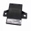 Controller Door Lock Anti-Theft Relay Central Control Box Module for Excelle Door Lock Motor 9074254 3