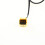 A2139062201 2139062201 Active Bonnet Actuator Hinge Sensor for  E-Class W213 S213 W238 W257 W290 C238 5