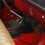 924-5405 Automatic/Manual Transmission Shift Boot for Select  Models Replacement K042-79 8