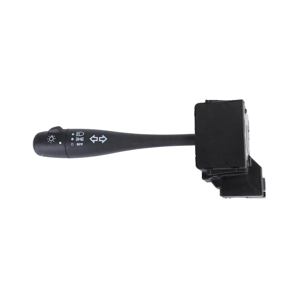 Car Turn Signal For Micra Ii Primera Serena Terrano Ii 25540-4F100 255404F100 4711809350550