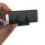 Controller Door Lock Anti-Theft Relay Central Control Box Module for Excelle Door Lock Motor 9074254 4