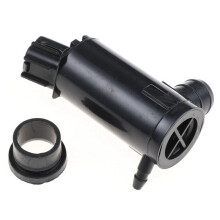 Car 96627968 Windshield Washer Pump Wiper Pomp Pump Wash 9030175 9039412 for   Epica  ANTARA