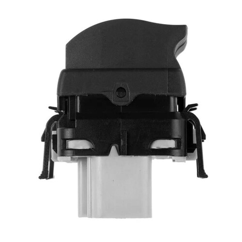 Power Window Control  Regulator Button for  Laguna MK2 Megane MK2 8200187263