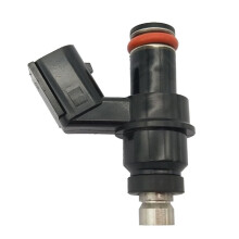 New 16450-ZZ5-003 Fuel Injector for Outboard Motor Parts BF50D BF40D 40HP 50HP 16450ZZ5003 16450 ZZ5 003
