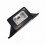 Controller Door Lock Anti-Theft Relay Central Control Box Module for Excelle Door Lock Motor 9074254 6