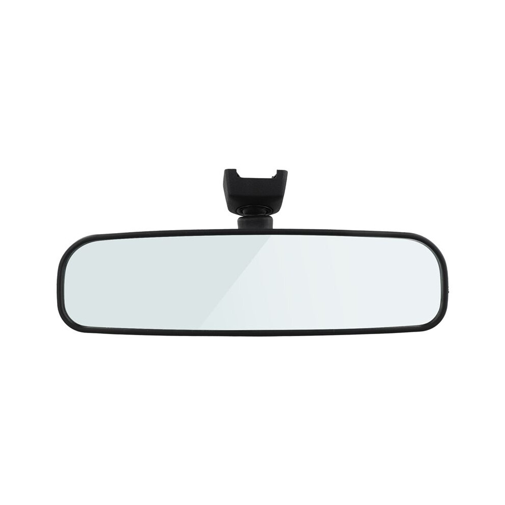 87810-60190 Car Interior Rear View Mirror For Land Prado Lc120 Lc150 2002-2017 6034129071225