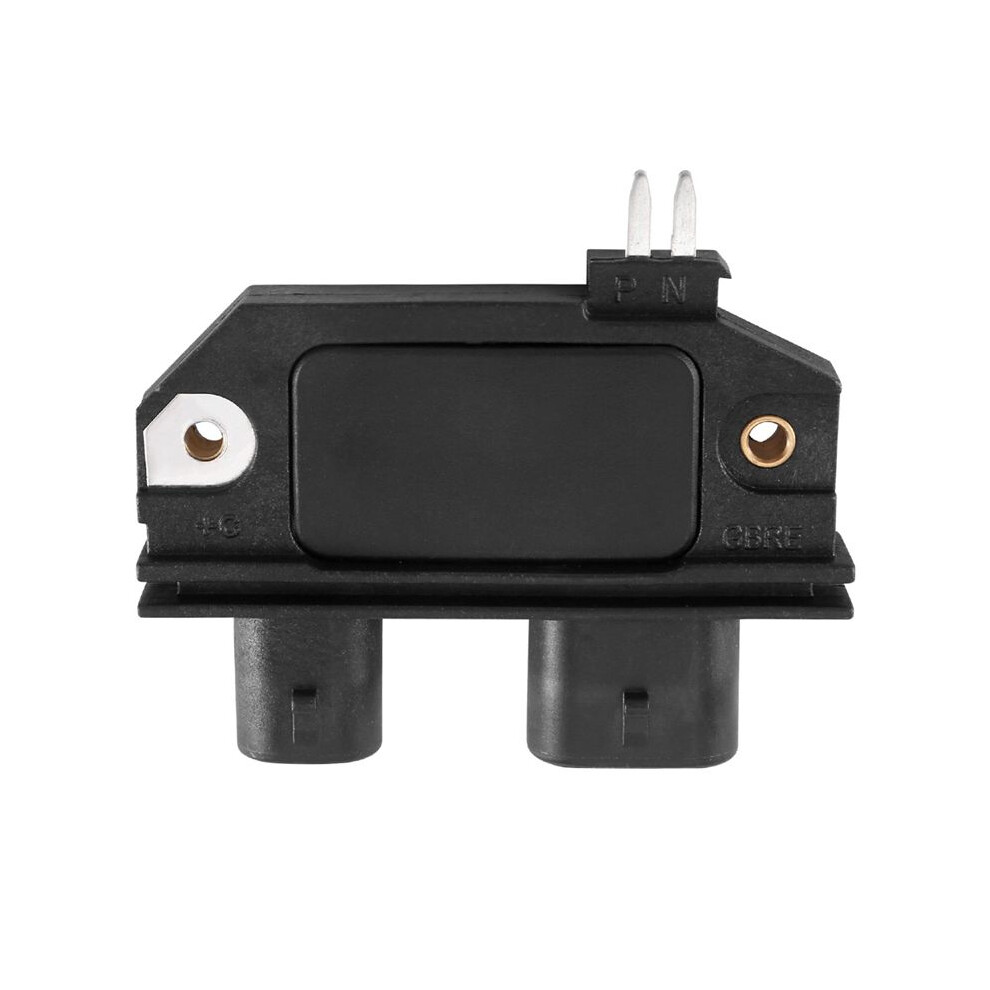 Ignition Module For Penta Omc 4-Cyl V6 & V8 Engines 811637001, 811637T, 18-5107-1, 3854003 6031503662819