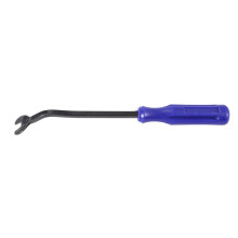 1 Set di Ugelli Lavavetri Anteriori 5113049AA con Guarnizioni Ugelli Spruzzatore Tubo Flessibile per