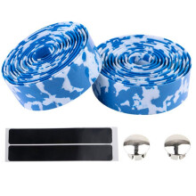 Fietsstuurlint Racefiets Stuurlint Fietsen Handvat Wrap Fietsstuur Grip Tape Antislip