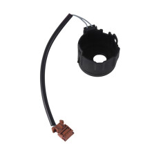 Receiver Immobiliser Coil Transponder Ring Aerial 616075 for 307 308 407 807 Partner C3 C4 C5
