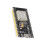 1PCS ESP32 Development Board WiFi+ Ultra-Low Power Dual Core Specification Model ESP32 38Pin CH9102 6