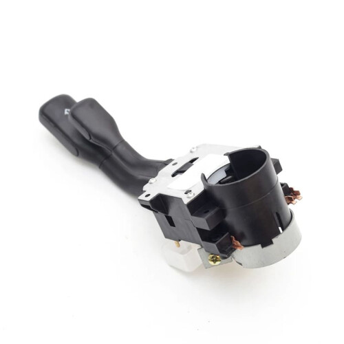 Car Steering Indicator Light  Turn Signal Control  10PIN 443953513D for  100 1