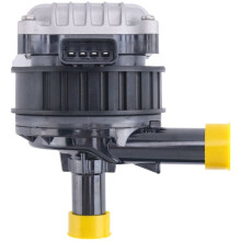 E4T15B-1118050 Water Pump Electric Additional Coolant for Arrizo 5 GX 7 Tiggo 3X 5X 7 8 Jetour X70 X90 1.5T