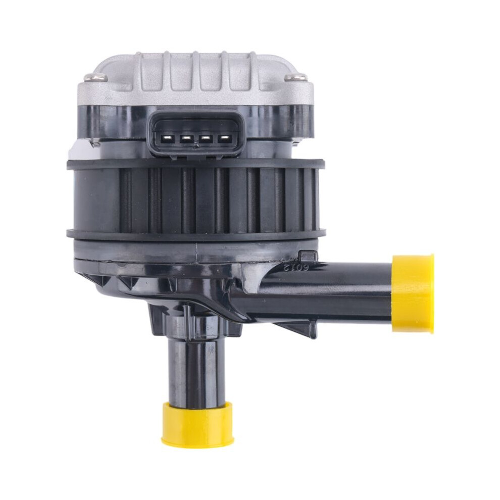 E4t15b-1118050 Water Pump Electric Additional Coolant For Arrizo 5 Gx 7 Tiggo 3X 5X 7 8 Jetour X70 X90 1.5T 6032416892942