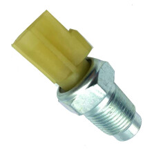 Car Oil Pressure Sensor C2S52255 for S-Type X-Type V6 200-2008 XR83345 XR829087
