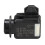 Climate Air Quality Sensor for   B8  8  5QJ907643 5K0907659 3