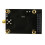 AD9226 High Speed ADC Module Signal Acquisition Analog to Digital Conversion PCB 65M Sampling FPGA Development Board 7
