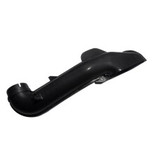 1505A131 Air Cleaner Intake Duct for Montero Pajero Sport Nativa L200 Triton 4D56 6B31Engine Air Intakes Hose
