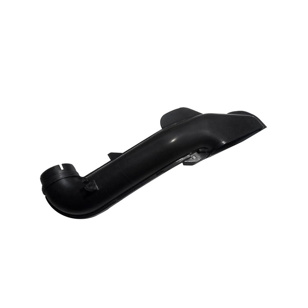 1505A131 Air Cleaner Intake Duct For Montero Pajero Sport Nativa L200 Triton 4D56 6B31engine Air Intakes Hose 6031804952992