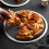 Tela de Cozimento de Pizza com Borda Sem Emenda de Alumínio de 12 Polegadas - Fluxo de Ar Perfeito e Nítido Aprimorado 2