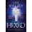Hexed by Lisa Wakely Paperback Book 1