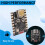 ESP32-C3 Development Board ESP32  WiFi  Development Board Easy Expansion and Power Supply Flexibility 10