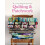 The Compact Beginners Guide to Quilting amp Patchwork by Hannah Westla 1