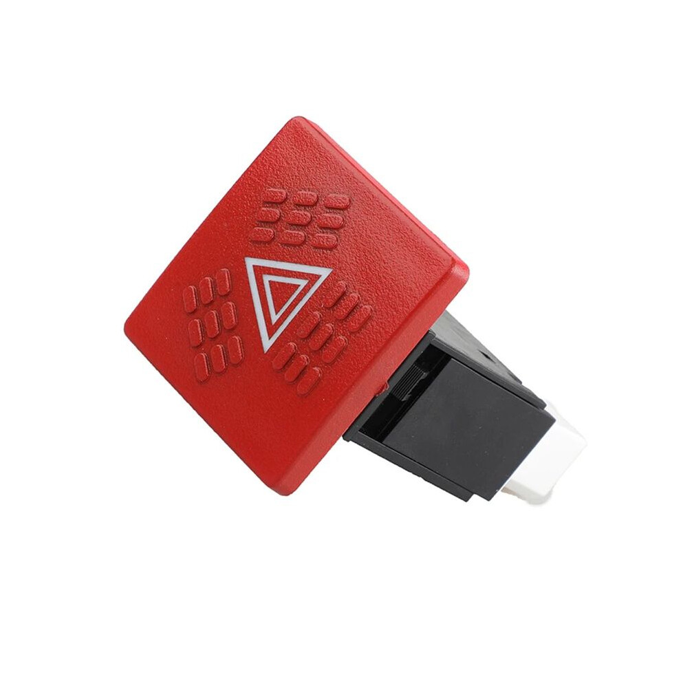 Warning Emergency Hazard Emergency Flasher 500388626 234029 For Eurotech Eurocargo Trakker Light 6033601694167
