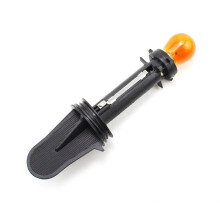 Scheinwerfer Blinker Lampe Lenkung Lampe Halter Glühbirne GJ6A-51-0H8 für 6 GG ATENZA