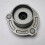 2183441718 Front  Support Bracket for  Model 3 XSY 3