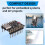 ESP32-C3 Development Board ESP32  WiFi  Development Board Easy Expansion and Power Supply Flexibility 9