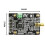 AD9226 High Speed ADC Module Signal Acquisition Analog to Digital Conversion PCB 65M Sampling FPGA Development Board 10